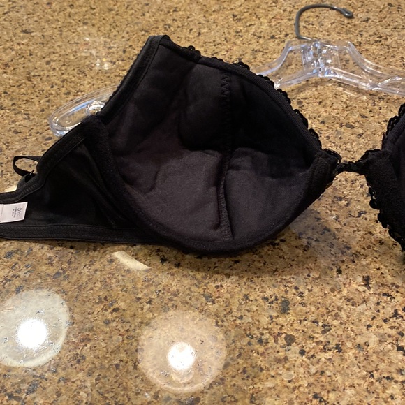 Sequence bra. Brand new never used. - Picture 5 of 5